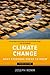 Climate Change: What Everyo...