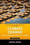 Climate Change: W...