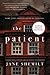 The Patient: A Novel