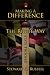 Making a Difference the Right Way