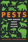 Pests: How Humans...