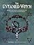 The Untamed Witch by Lidia Pradas