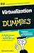 Virtualization For Dummies (Custom)