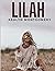 Lilah