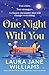 One Night With You