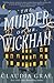 The Murder of Mr. Wickham