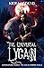 The Universal Lycan (Supern...