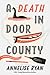 A Death in Door County (Mon...