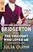 The Viscount Who Loved Me [TV Tie-in]: Anthony's Story, The Inspiration for Bridgerton Season Two