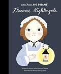 Florence Nightingale (Volume 74)