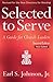 Selected to Serve, Updated ...