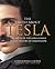 The Truth About Tesla: The Myth of the Lone Genius in the History of Innovation