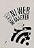 Ni web ni master by David Snug