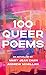 100 Queer Poems