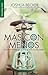 Más con menos - Serie Favoritos (Spanish Edition)