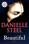 Beautiful: A Novel