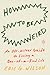 How to Be Weird: An Off-Kil...