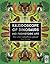 Kaleidoscope of Dinosaurs and Prehistoric Life: Their Colors and Patterns Explained