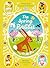 The Spring Rabbit: An Easte...