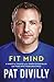 Fit Mind: 8 weeks to change...
