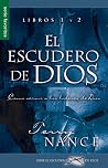 El escudero de Di...