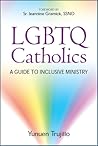 LGBTQ Catholics: ...