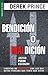 Bendición o maldición - Serie Favoritos: Usted puede escoger (Spanish Edition)