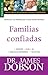 Familias confiadas Vol. 2 - Serie Favoritos (Spanish Edition)