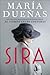 Sira