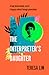 The Interpreter's Daughter