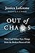 Out of Chaos: How God Makes...