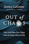 Out of Chaos: How...