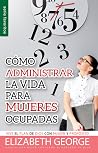 Cómo administrar ...