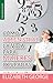 Cómo administrar la vida para mujeres ocupadas - Serie Favoritos: Vive el plan de Dios con pasión y propósito (Spanish Edition)