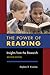 The Power of Reading: Insights from the Research, 2nd Edition: Insights from the Research