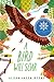 A Bird Will Soar by Alison Green Myers