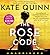 The Rose Code