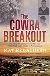 The Cowra Breakout