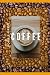 Coffee by Robbie Orbie