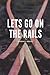 Lets go on the Rails