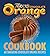 The Terry's Chocolate Orange Cookbook by Terry's