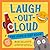 Laugh-Out-Loud: The Joke-a-...