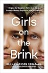 Girls on the Brin...