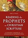 Reading the Proph...