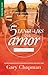 Los 5 lenguajes del amor para solteros (Revisado) - Serie Favoritos (Spanish Edition)