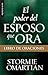 El poder del esposo que ora: Libro de oraciones - Serie Favoritos (Serie Bolsillo) (Spanish Edition)