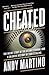 Cheated by Andy Martino