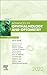 Advances in Ophthalmology a...