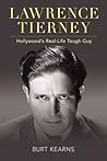 Lawrence Tierney:...