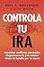 Controla tu ira (Revisado)